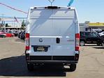New 2025 Ram ProMaster 2500 High Roof Empty Cargo Van for sale #25H100 - photo 4
