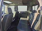 New 2026 Chevrolet Silverado 1500 LTZ Crew Cab for sale #2507535 - photo 12