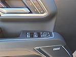 New 2026 Chevrolet Silverado 1500 LTZ Crew Cab for sale #2507535 - photo 13