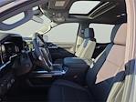 New 2026 Chevrolet Silverado 1500 LTZ Crew Cab for sale #2507535 - photo 14