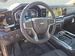 New 2026 Chevrolet Silverado 1500 LTZ Crew Cab for sale #2507535 - photo 15