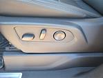 New 2026 Chevrolet Silverado 1500 LTZ Crew Cab for sale #2507535 - photo 16