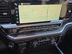 New 2026 Chevrolet Silverado 1500 LTZ Crew Cab for sale #2507535 - photo 17