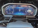 New 2026 Chevrolet Silverado 1500 LTZ Crew Cab for sale #2507535 - photo 18