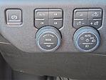 New 2026 Chevrolet Silverado 1500 LTZ Crew Cab for sale #2507535 - photo 19
