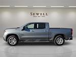 New 2026 Chevrolet Silverado 1500 LTZ Crew Cab for sale #2507535 - photo 2