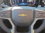 New 2026 Chevrolet Silverado 1500 LTZ Crew Cab for sale #2507535 - photo 20