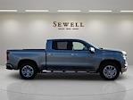 New 2026 Chevrolet Silverado 1500 LTZ Crew Cab for sale #2507535 - photo 5