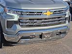 New 2026 Chevrolet Silverado 1500 LTZ Crew Cab for sale #2507535 - photo 7