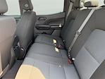 New 2025 Chevrolet Colorado Work Truck Crew Cab Pickup for sale #2520043 - photo 10