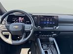 New 2025 Chevrolet Colorado Work Truck Crew Cab Pickup for sale #2520043 - photo 12
