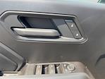 New 2025 Chevrolet Colorado Work Truck Crew Cab Pickup for sale #2520043 - photo 13