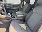 New 2025 Chevrolet Colorado Work Truck Crew Cab Pickup for sale #2520043 - photo 14