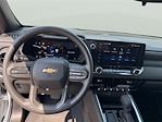 New 2025 Chevrolet Colorado Work Truck Crew Cab Pickup for sale #2520043 - photo 15