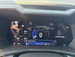 New 2025 Chevrolet Colorado Work Truck Crew Cab Pickup for sale #2520043 - photo 16