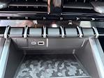 New 2025 Chevrolet Colorado Work Truck Crew Cab Pickup for sale #2520043 - photo 20