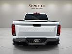 New 2025 Chevrolet Colorado Work Truck Crew Cab Pickup for sale #2520043 - photo 4
