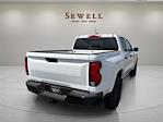 New 2025 Chevrolet Colorado Work Truck Crew Cab Pickup for sale #2520043 - photo 5