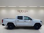 New 2025 Chevrolet Colorado Work Truck Crew Cab Pickup for sale #2520043 - photo 6