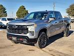New 2025 Chevrolet Silverado 1500 LT Crew Cab for sale #2520214 - photo 1