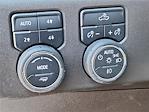 New 2025 Chevrolet Silverado 1500 LT Crew Cab for sale #2520214 - photo 13