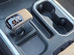 New 2025 Chevrolet Silverado 1500 LT Crew Cab for sale #2520214 - photo 14