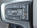 New 2025 Chevrolet Silverado 1500 LT Crew Cab for sale #2520214 - photo 15