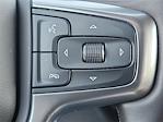 New 2025 Chevrolet Silverado 1500 LT Crew Cab for sale #2520214 - photo 16