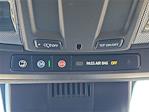 New 2025 Chevrolet Silverado 1500 LT Crew Cab for sale #2520214 - photo 18