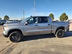 New 2025 Chevrolet Silverado 1500 LT Crew Cab for sale #2520214 - photo 2