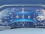 New 2025 Chevrolet Silverado 1500 LT Crew Cab for sale #2520214 - photo 20