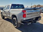 New 2025 Chevrolet Silverado 1500 LT Crew Cab for sale #2520214 - photo 3