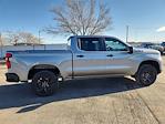 New 2025 Chevrolet Silverado 1500 LT Crew Cab for sale #2520214 - photo 4