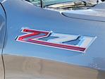 New 2025 Chevrolet Silverado 1500 LT Crew Cab for sale #2520214 - photo 7