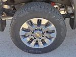 2025 Chevrolet Silverado 2500 Crew Cab 4WD Pickup for sale #2527732 - photo 10