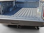 2025 Chevrolet Silverado 2500 Crew Cab 4WD Pickup for sale #2527732 - photo 11