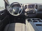 2025 Chevrolet Silverado 2500 Crew Cab 4WD Pickup for sale #2527732 - photo 13
