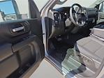 2025 Chevrolet Silverado 2500 Crew Cab 4WD Pickup for sale #2527732 - photo 14