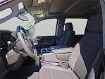 2025 Chevrolet Silverado 2500 Crew Cab 4WD Pickup for sale #2527732 - photo 15