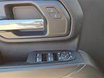2025 Chevrolet Silverado 2500 Crew Cab 4WD Pickup for sale #2527732 - photo 16