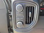 2025 Chevrolet Silverado 2500 Crew Cab 4WD Pickup for sale #2527732 - photo 17