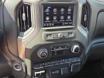 2025 Chevrolet Silverado 2500 Crew Cab 4WD Pickup for sale #2527732 - photo 19
