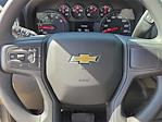 2025 Chevrolet Silverado 2500 Crew Cab 4WD Pickup for sale #2527732 - photo 20
