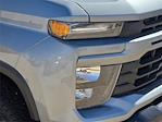 2025 Chevrolet Silverado 2500 Crew Cab 4WD Pickup for sale #2527732 - photo 8