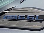 2025 Chevrolet Silverado 2500 Crew Cab 4WD Pickup for sale #2527732 - photo 9