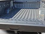 2025 Chevrolet Silverado 2500 Crew Cab 4WD Pickup for sale #2527744 - photo 10