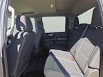 2025 Chevrolet Silverado 2500 Crew Cab 4WD Pickup for sale #2527744 - photo 11