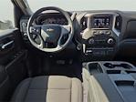 2025 Chevrolet Silverado 2500 Crew Cab 4WD Pickup for sale #2527744 - photo 12