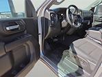 2025 Chevrolet Silverado 2500 Crew Cab 4WD Pickup for sale #2527744 - photo 13
