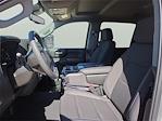 2025 Chevrolet Silverado 2500 Crew Cab 4WD Pickup for sale #2527744 - photo 14